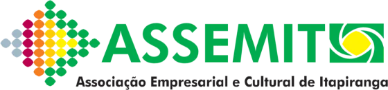 ASSEMIT — Associação Empresarial e Cultural de Itapiranga