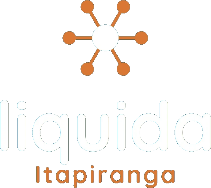 Liquida Itapiranga