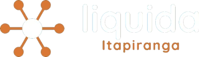 Liquida Itapiranga