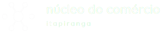 Núcleo do Comércio de Itapiranga